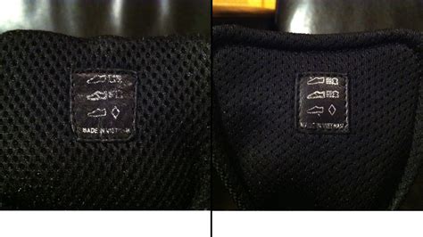 prada red sneaker barcode|prada shoe serial number check.